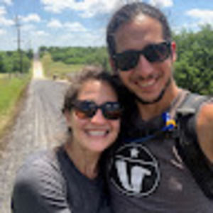 Meet your Posher, Superbyde